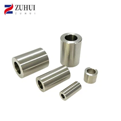 Luftkompressorbussning